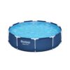 6941607329184_g_en_hd_1.jpg Bestway Steel Pro Swimming Pool 305x76 cm