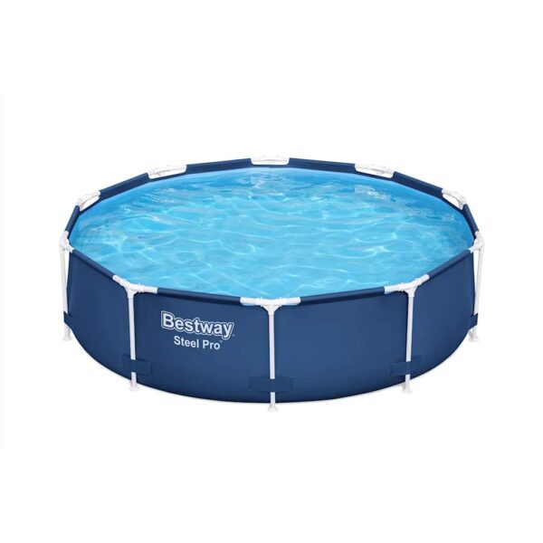 6941607329184_g_en_hd_1.jpg Bestway Steel Pro Swimming Pool 305x76 cm