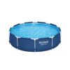 6941607329184_g_en_hd_2.jpg Bestway Steel Pro Swimming Pool 305x76 cm