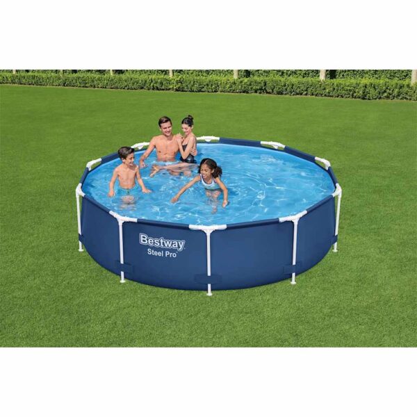 6941607329184_m_en_hd_1.jpg Bestway Steel Pro Swimming Pool 305x76 cm