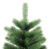 8719883668123_g_en_hd_2.jpg Artificial Christmas Tree Lifelike Needles 90 cm Green
