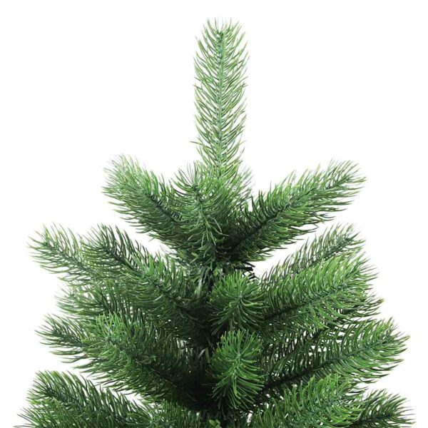 8719883668123_g_en_hd_2.jpg Artificial Christmas Tree Lifelike Needles 90 cm Green