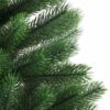8719883668123_g_en_hd_3.jpg Artificial Christmas Tree Lifelike Needles 90 cm Green