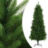 8719883668147_g_en_hd_1.jpg Artificial Christmas Tree Lifelike Needles 240 cm Green