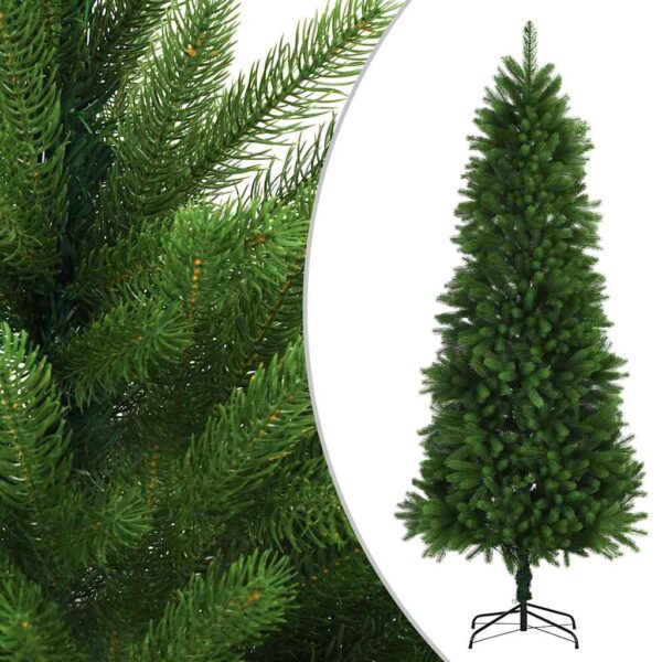 8719883668147_g_en_hd_1.jpg Artificial Christmas Tree Lifelike Needles 240 cm Green