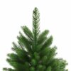 8719883668147_g_en_hd_2.jpg Artificial Christmas Tree Lifelike Needles 240 cm Green