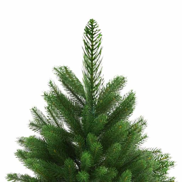 8719883668147_g_en_hd_2.jpg Artificial Christmas Tree Lifelike Needles 240 cm Green
