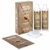 Wood Care Kit CARE KIT 2x250 ml