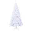 8720286015155_g_en_hd_2.jpg Artificial Christmas Tree with Thick Branches White 210 cm PVC