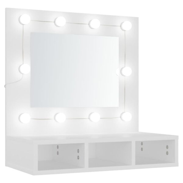 8720286644799_a_en_hd_1.jpg Mirror Cabinet with LED White 60x31.5x62 cm