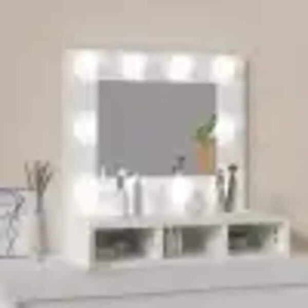 8720286644799_g_en_hd_1.jpg Mirror Cabinet with LED White 60x31.5x62 cm
