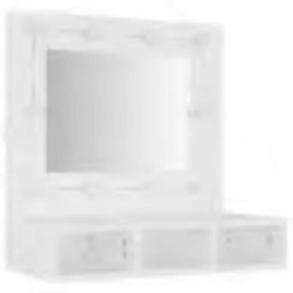 8720286644799_g_en_hd_2.jpg Mirror Cabinet with LED White 60x31.5x62 cm