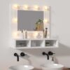 8720286644799_m_en_hd_1.jpg Mirror Cabinet with LED White 60x31.5x62 cm