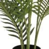 8721102812644_g_en_hd_1.jpg Artificial Palm Tree Green 80 cm PP