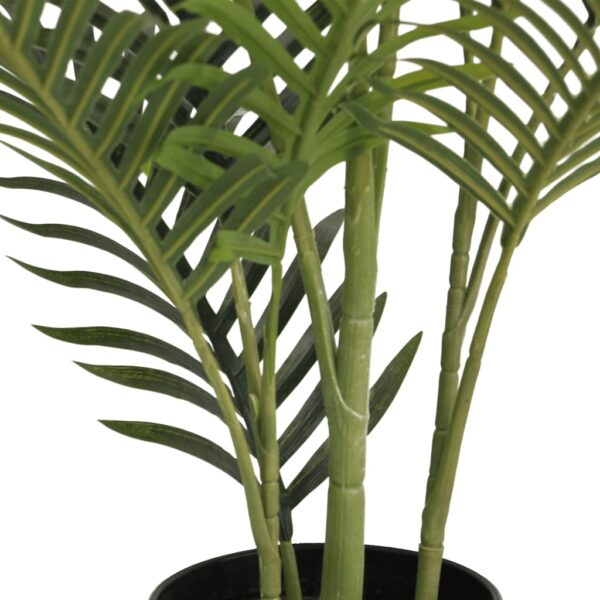 8721102812644_g_en_hd_1.jpg Artificial Palm Tree Green 80 cm PP