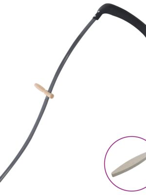 Scythe with Grinding Stone 145 cm